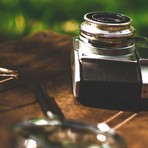 Dall’Asia all’Africa, dalle Americhe all’Europa: nuovo incontro a Occhieppo Superiore con il Fotogruppo Riflessi (foto di repertorio) Dall’Asia all’Africa, dalle Americhe all’Europa: nuovo incontro a Occhieppo Superiore con il Fotogruppo Riflessi (foto di repertorio)