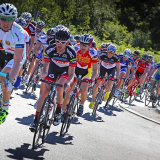 Ciclismo amatoriale - Buon inizio di stagione per la Freebike