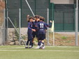 Fulgor Chiavazzese: l'Under 16 entra nel Campionato regionale élite 2026/2027