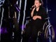Veronica Franco muore a soli 19 anni. Aveva emozionato gli italiani a "Tu si que vales"