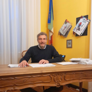 Salvo l'ambulatorio di Brusnengo: confermato il presidio assistenziale