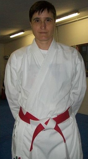 Prestigioso riconoscimento del Coni per il Dragon's Karate Prestigioso riconoscimento del Coni per il Dragon's Karate