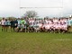 Anche il Worcester tiferà Biella Rugby Anche il Worcester tiferà Biella Rugby