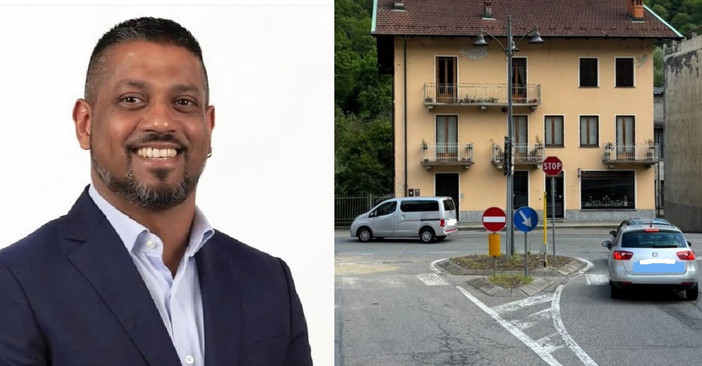 A Valdilana arrivano i semafori intelligenti per contrastare l’alta velocità A Valdilana arrivano i semafori intelligenti per contrastare l’alta velocità