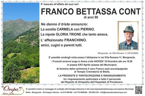 necrologio necrologio