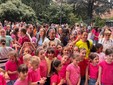 Giornata nazionale della danza: a Biella un flashmob con tutte le scuole di danza del territorio