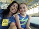 Ginnastica: Ottimi risultati in casa Piemonte Libertas Ginnastica: Ottimi risultati in casa Piemonte Libertas