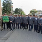 Gli Alpini al fianco della Protezione Civile, al Campo Scuola di Biella il valore del volontariato e della memoria (foto di repertorio) Gli Alpini al fianco della Protezione Civile, al Campo Scuola di Biella il valore del volontariato e della memoria (foto di repertorio)