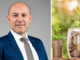 Nuova obbligazione Unicredit Step Down scadenza giugno 2038 Nuova obbligazione Unicredit Step Down scadenza giugno 2038