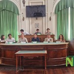 Biella punta sui giovani: dal Drive In, alla GDA, a Conifer, torna il Festival dei Giovani