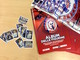 È arrivata la “collezione delle figurine” di Pallacanestro Biella È arrivata la “collezione delle figurine” di Pallacanestro Biella