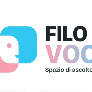 Nasce a Biella “Filo di Voce”: spazio di ascolto e supporto LGBT+