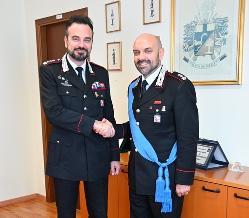 carabinieri biella carabinieri biella
