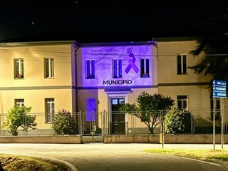 Sei Comuni biellesi hanno aderito a “Facciamo Luce sulla Fibromialgia”