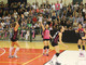 Volley C femminile - Logistica Biellese dà spettacolo: 3-0 al Chisola FOTOGALLERY