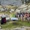 Festa delle Genti al Lago della Vecchia: in Valle Cervo un incontro di amicizia, storia e tradizione (foto e video di Davide Finatti in esclusiva per newsbiella.it e scatti del comune di Sagliano Micca) Festa delle Genti al Lago della Vecchia: in Valle Cervo un incontro di amicizia, storia e tradizione (foto e video di Davide Finatti in esclusiva per newsbiella.it e scatti del comune di Sagliano Micca)