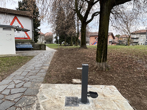 lavori tollegno lavori tollegno