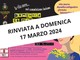 Vigliano Biellese: posticipata la camminata per la Giornata della Donna: si terrà il 17.