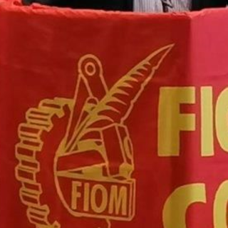 Biellese, rinnovo contratto metalmeccanici: aumenti fino a 205€ e nuovi diritti per 2.000 lavoratori