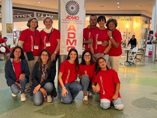 Torna a Biella “Match It Now” Torna a Biella “Match It Now”