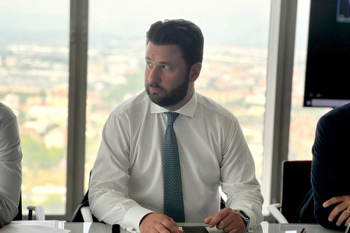 L’assessore Riboldi sulle prestazioni serali e nei fine settimana: "Continueremo nella massima trasparenza" L’assessore Riboldi sulle prestazioni serali e nei fine settimana: "Continueremo nella massima trasparenza"