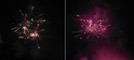 Valdengo in Festa, ultimo atto tra musica e fuochi d’artificio: in tanti per lo spettacolo pirotecnico VIDEO