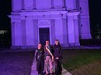 Sei Comuni biellesi hanno aderito a “Facciamo Luce sulla Fibromialgia” Sei Comuni biellesi hanno aderito a “Facciamo Luce sulla Fibromialgia”