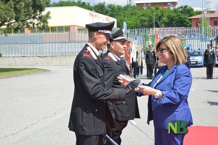 Fotoservizio Fighera