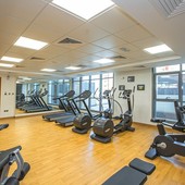 Mettersi in proprio nel 2026: le attività più scelte da chi vuole ridurre i rischi iniziali