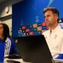 Juventus Women, Guerrero: "Ogni gara è decisiva" - Foto Juventus Women
