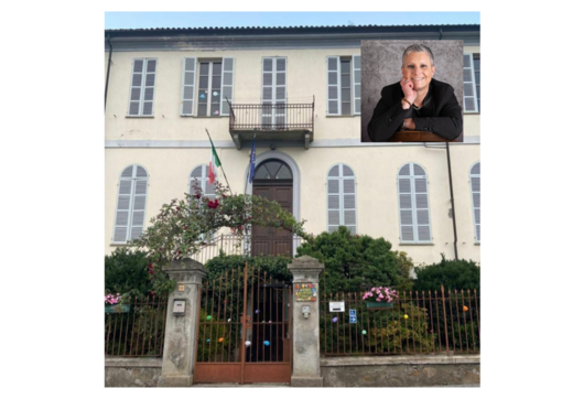 Ronco, Ferrero sulle sue dimissioni: “La gestione dei conti del nido era insostenibile”