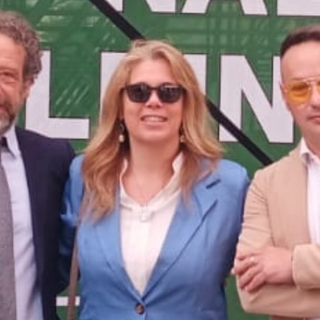 bike sharing bike sharing