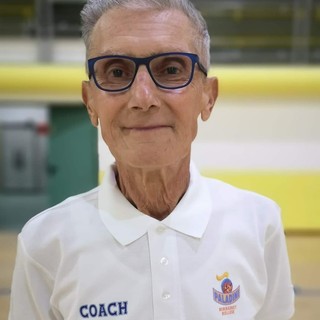 fiorenzo basket fiorenzo basket