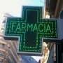 Torna la raccolta del farmaco, le farmacie aderenti