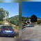 Pralungo, frazione Valle un lettore: "La piazza è vuota ma le auto sostano sulla strada" Pralungo, frazione Valle un lettore: "La piazza è vuota ma le auto sostano sulla strada"