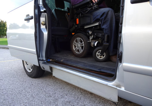Ponderano, contributi per il trasporto scolastico degli alunni con disabilità, come farne richiesta