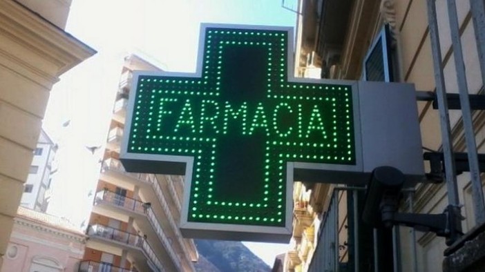 Ci tieni alla salute della tua memoria? Arriva un progetto di prevenzione targato AMA Biella (foto di repertorio) Ci tieni alla salute della tua memoria? Arriva un progetto di prevenzione targato AMA Biella (foto di repertorio)