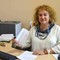 Incidente in moto per Fulvia Zago, la vicinanza del PD Biella: “Le arrivi il nostro affetto” Incidente in moto per Fulvia Zago, la vicinanza del PD Biella: “Le arrivi il nostro affetto”