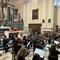 A Biella torna il Concerto degli Auguri: appuntamento nella chiesa di San Cassiano