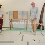 Biella, l’arte incontra l’alto artigianato con “Fatti ad Arte” FOTO e VIDEO Angela Lobefaro per newsbiella.it Biella, l’arte incontra l’alto artigianato con “Fatti ad Arte” FOTO e VIDEO Angela Lobefaro per newsbiella.it