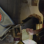 Furto in appartamento a Vigliano Biellese