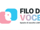 Nasce a Biella “Filo di Voce”: spazio di ascolto e supporto LGBT+