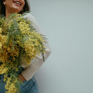 Festa della donna, non solo 8 marzo: “Città per le Donne 2026”, nel Biellese un mese di eventi
