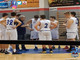 Tris di vittorie nel week end per il Vigliano Basket Club Tris di vittorie nel week end per il Vigliano Basket Club