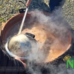 Borriana si prepara alla fagiolata con la raccolta delle offerte