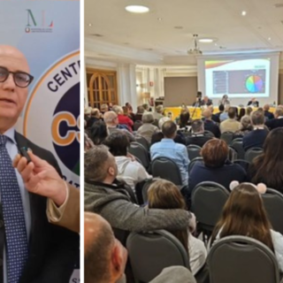 Sport e fiscalità: l'importanza di FISCOCSEN per le associazioni sportive.