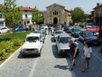 Graglia, “Fiori e Motori”: una domenica tra passione, amicizia e territorio