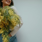 Festa della donna, non solo 8 marzo: “Città per le Donne 2026”, nel Biellese un mese di eventi