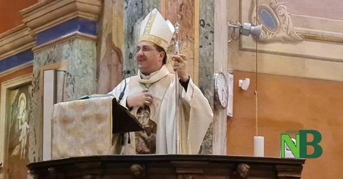 festa biella festa biella