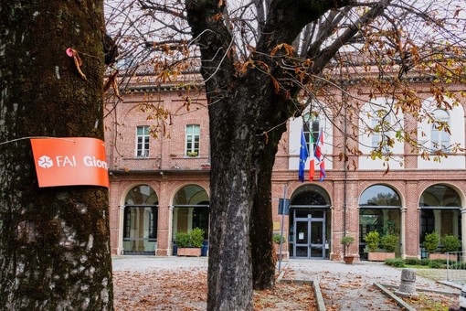 giornate fai giornate fai